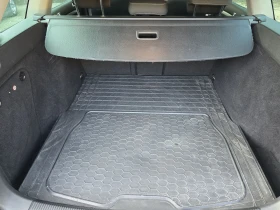 VW Golf Variant, снимка 8