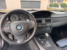 BMW 320, снимка 13