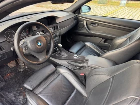 BMW 320, снимка 9