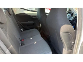 Toyota Aygo 1.0P MMT X-CONNECT, снимка 7