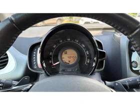 Toyota Aygo 1.0P MMT X-CONNECT, снимка 14