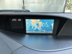 Honda Civic ЕXECUTIVE, снимка 10