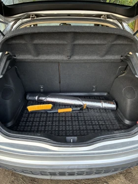 Honda Civic ЕXECUTIVE, снимка 6