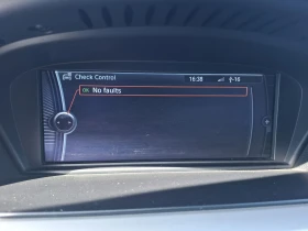 BMW 325 E91 325i 218кс, снимка 10