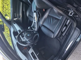 BMW 325 E91 325i 218кс, снимка 6