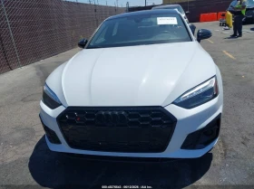 Audi S5 SPORTBACK PRESTIGE Автокредит Цена до България, снимка 2