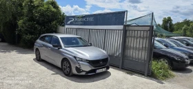 Peugeot 308 SW ACTIVE PACK 1, 2 PureTech 130 EAT8, снимка 7