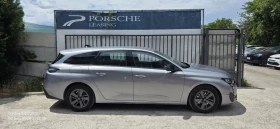 Peugeot 308 SW ACTIVE PACK 1, 2 PureTech 130 EAT8, снимка 6