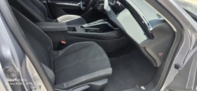 Peugeot 308 SW ACTIVE PACK 1, 2 PureTech 130 EAT8, снимка 8