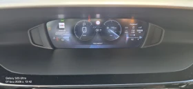 Peugeot 308 SW ACTIVE PACK 1, 2 PureTech 130 EAT8, снимка 10