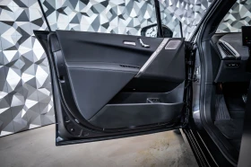 BMW iX M70 M-sport* 360, снимка 7