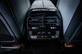 BMW iX M70 M-sport* 360, снимка 15