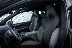BMW iX M70 M-sport* 360, снимка 12