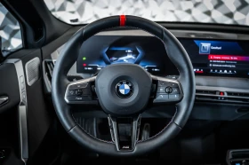 BMW iX M70 M-sport* 360, снимка 11