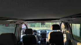 Mercedes-Benz Viano Vito, снимка 11
