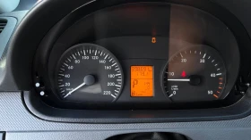 Mercedes-Benz Viano Vito, снимка 7
