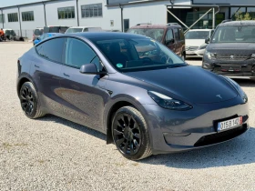Tesla Model Y DualMotor LongRange, снимка 1