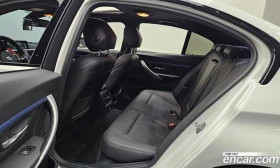 BMW 320 320i M Sport, снимка 16