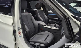 BMW 320 320i M Sport, снимка 15