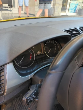 Skoda Fabia, снимка 2