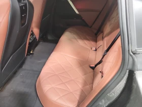 BMW iX Xdrive50, снимка 11