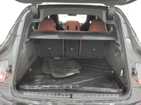 BMW iX Xdrive50, снимка 13