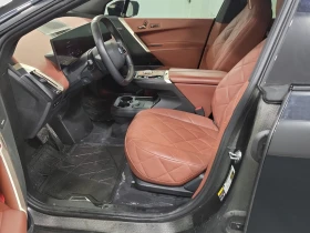 BMW iX Xdrive50, снимка 6
