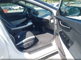 Kia EV6 GT-Line RWD, снимка 5