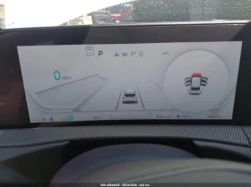 Kia EV6 GT-Line RWD, снимка 7
