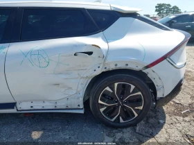 Kia EV6 GT-Line RWD, снимка 6