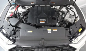 Audi A7 50 TDI Quattrp Premium, снимка 6