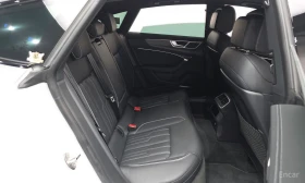 Audi A7 50 TDI Quattrp Premium, снимка 11
