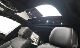 Audi A7 50 TDI Quattrp Premium, снимка 16