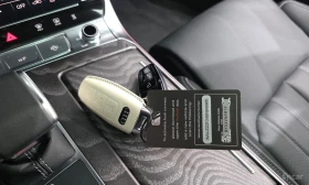 Audi A7 50 TDI Quattrp Premium, снимка 15
