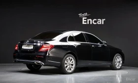 Mercedes-Benz E 300, снимка 2
