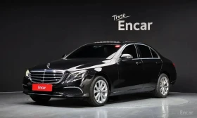 Mercedes-Benz E 300, снимка 1