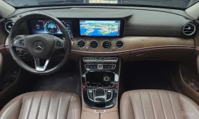 Mercedes-Benz E 300, снимка 9