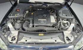 Mercedes-Benz E 300, снимка 5