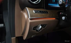 Mercedes-Benz E 300, снимка 8