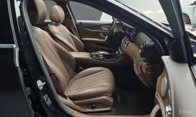 Mercedes-Benz E 300, снимка 15
