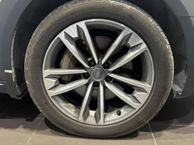 Audi A4 Allroad, снимка 7