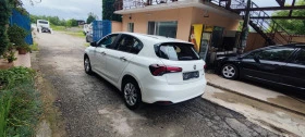 Fiat Tipo 1.4i, снимка 4