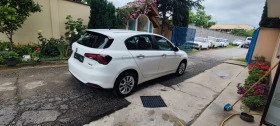 Fiat Tipo 1.4i, снимка 3