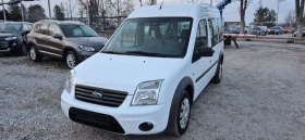 Ford Connect 1.8tdci+ Maxi, снимка 1