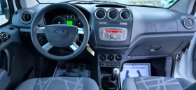 Ford Connect 1.8tdci+ Maxi, снимка 7