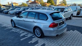     BMW 316 E91 FACELIFT* !!!