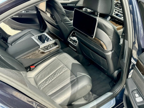 BMW 730 X-drive 2 TV. , снимка 12 - Автомобили и джипове - 45568270
