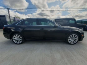 Audi A4 Conford - [8] 