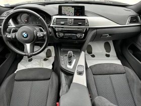 BMW 420 2.0i 184 к.с. M pack Facelift, снимка 10