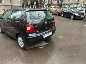 VW Polo, снимка 2